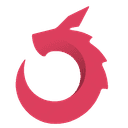 Ouroboros logo